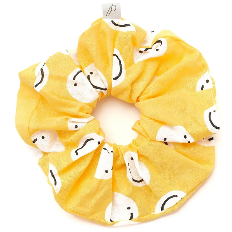 The Paws Fun Scrunchies - Ziggy