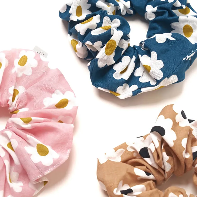 The Paws Fun Scrunchies - Ziggy