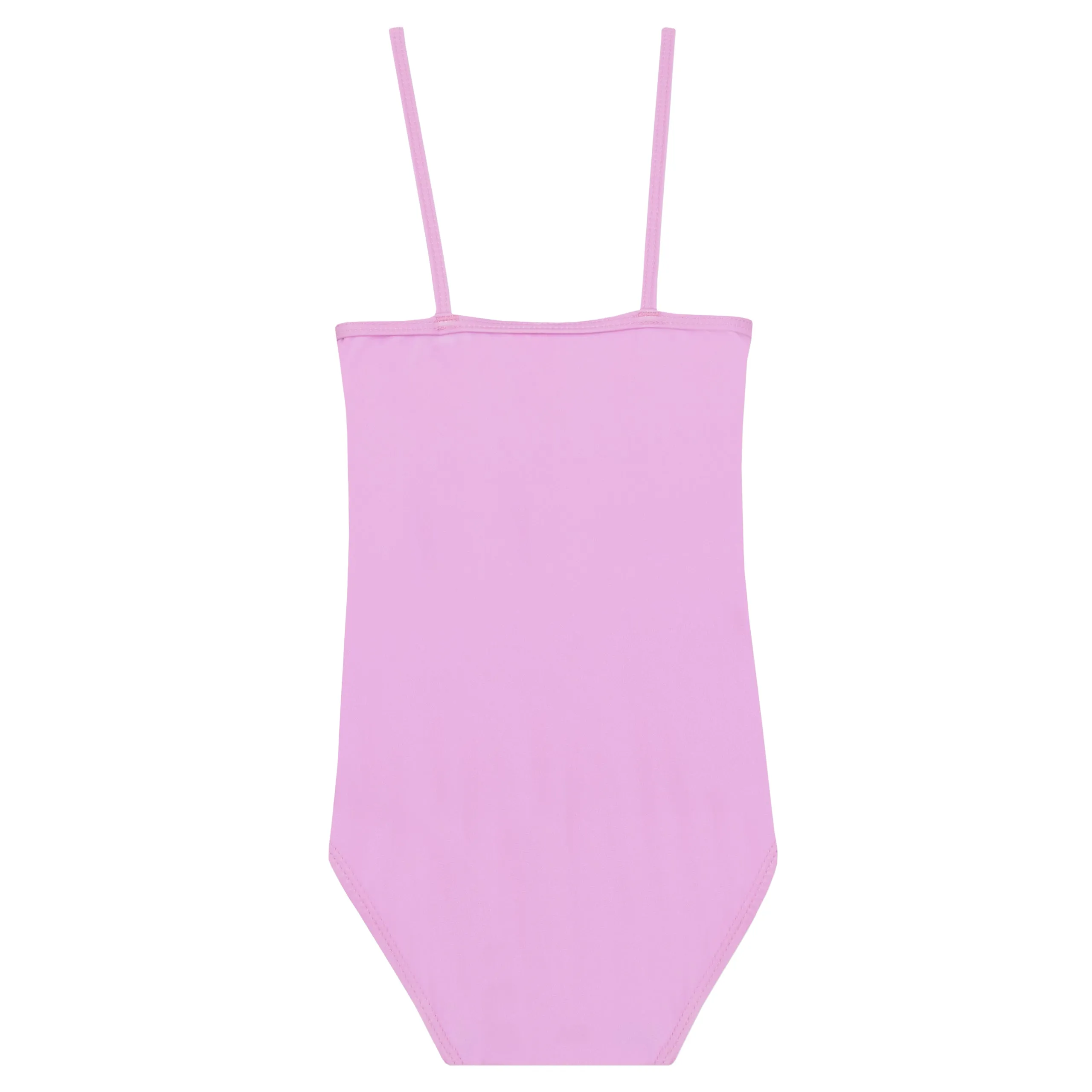 Tie Dye Minnie Mouse Swimsuit