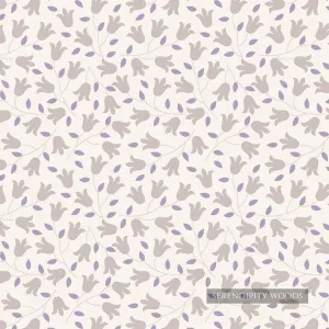 Tilda Sophie Basics Sand 130100 by Tone Finnanger