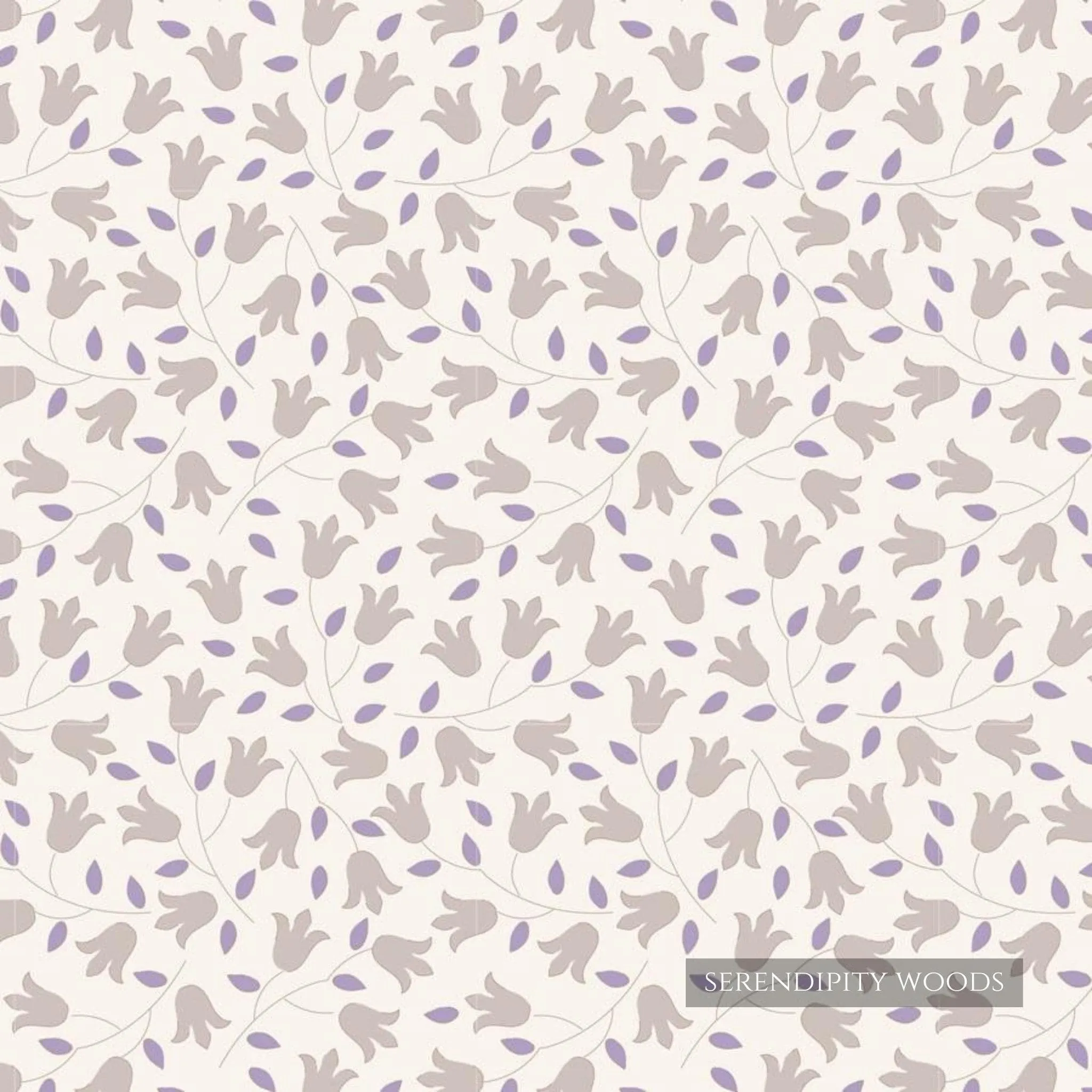 Tilda Sophie Basics Sand 130100 by Tone Finnanger