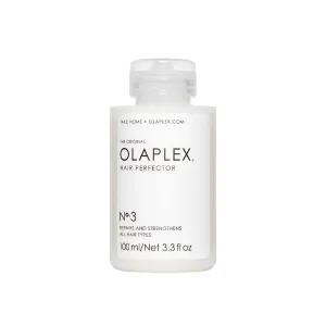 Traitement L'Original N°3 Hair Perfector