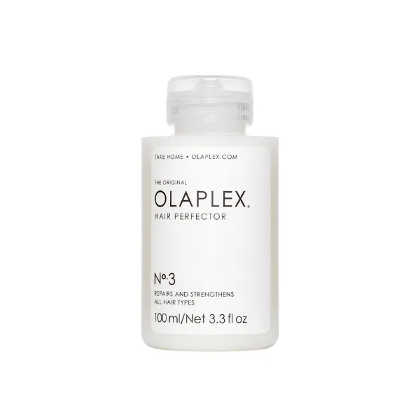 Traitement L'Original N°3 Hair Perfector