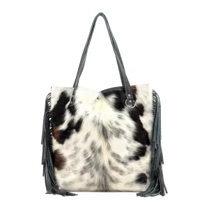 Trisha - Tricolor w/ No Embossed