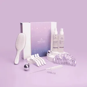 Ultimate Styling And Accessories Gift Set