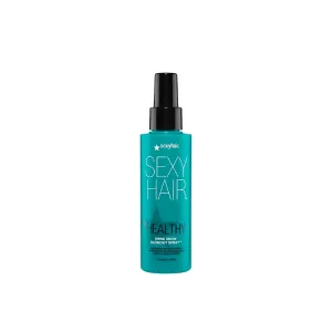 Vaporisateur Shine Show Blowout Spray Healthy