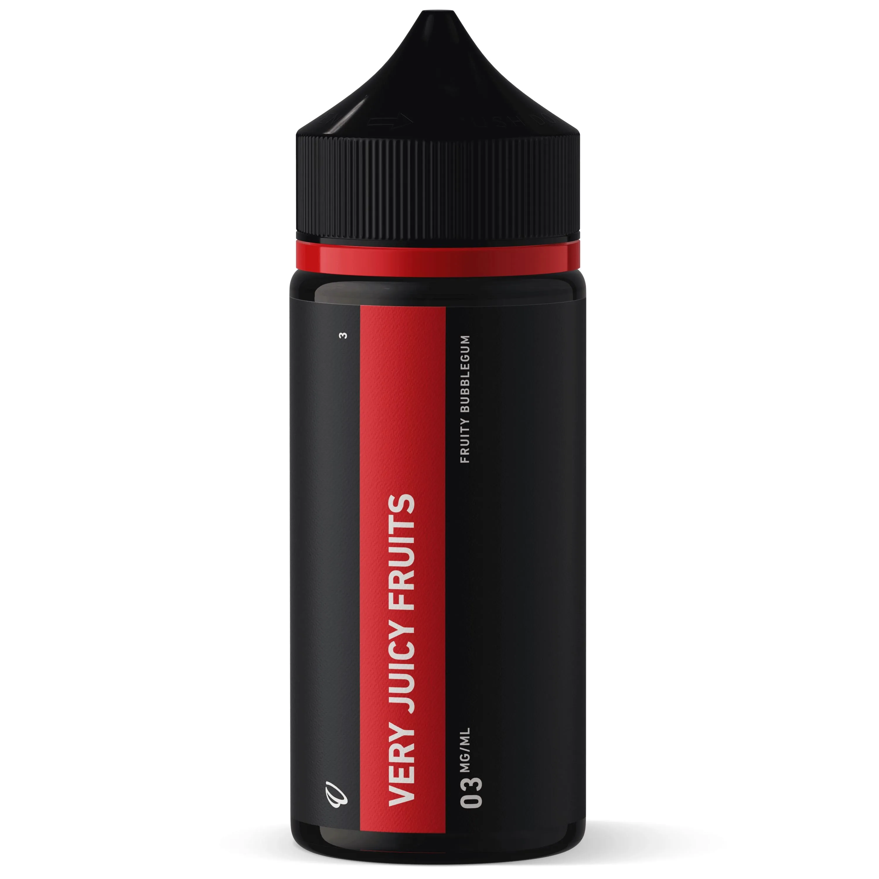 VE Premium - Sweet Tropical