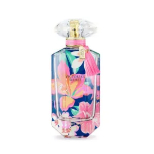 Victoria'S Secret Very Sexy Now For Women EDP 100ml