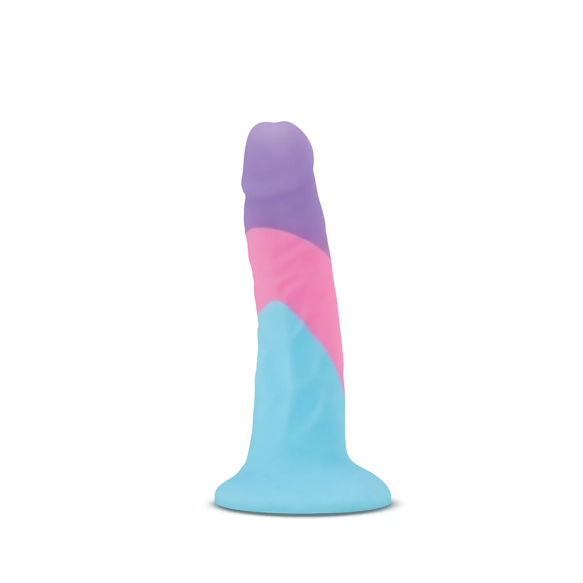 Vision of Love Avant Dildo