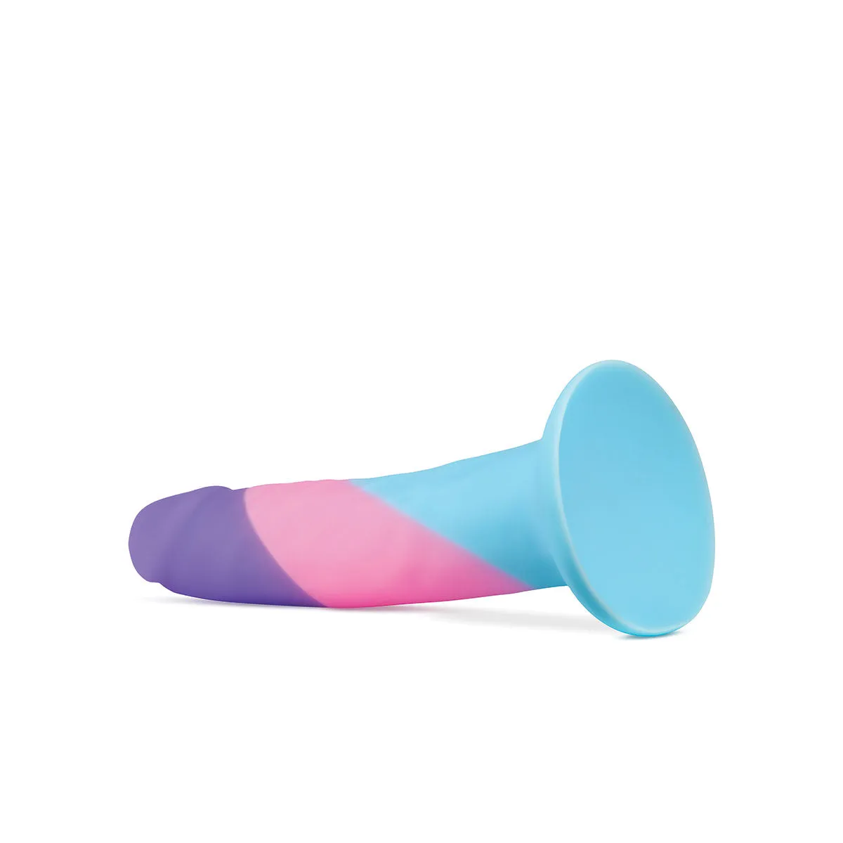 Vision of Love Avant Dildo