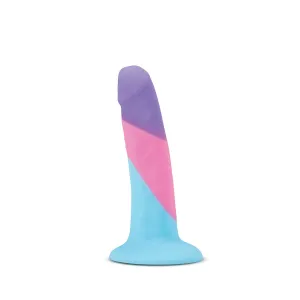 Vision of Love Avant Dildo