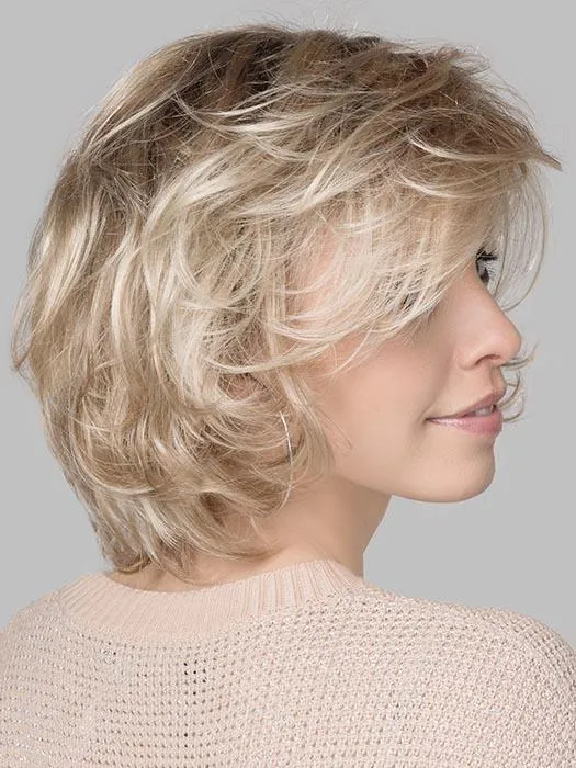 Wave Deluxe | Hair Power | Synthetic Wig | DISCONTINUED