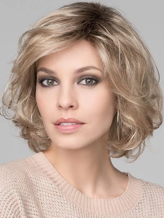 Wave Deluxe | Hair Power | Synthetic Wig | DISCONTINUED