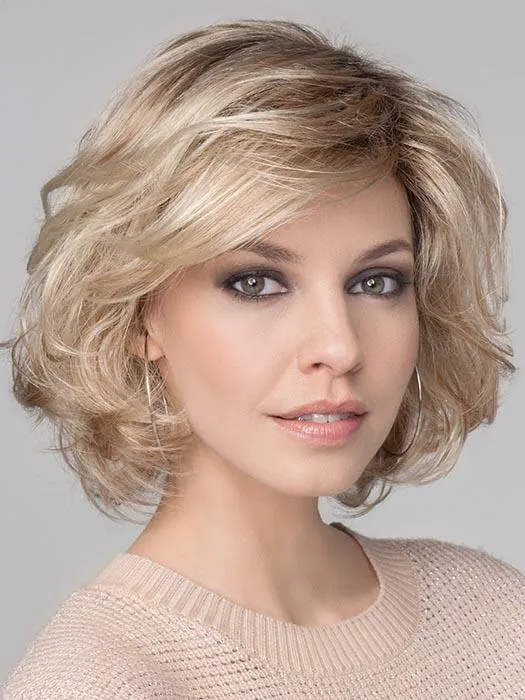 Wave Deluxe | Hair Power | Synthetic Wig | DISCONTINUED
