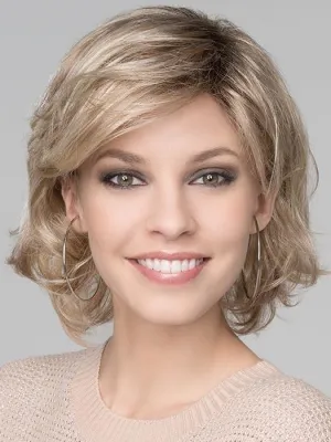Wave Deluxe | Hair Power | Synthetic Wig | DISCONTINUED