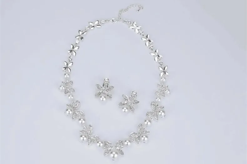Wedding Trousseau, Bridal hair Jewelry, Wedding Headpiece, VB0596
