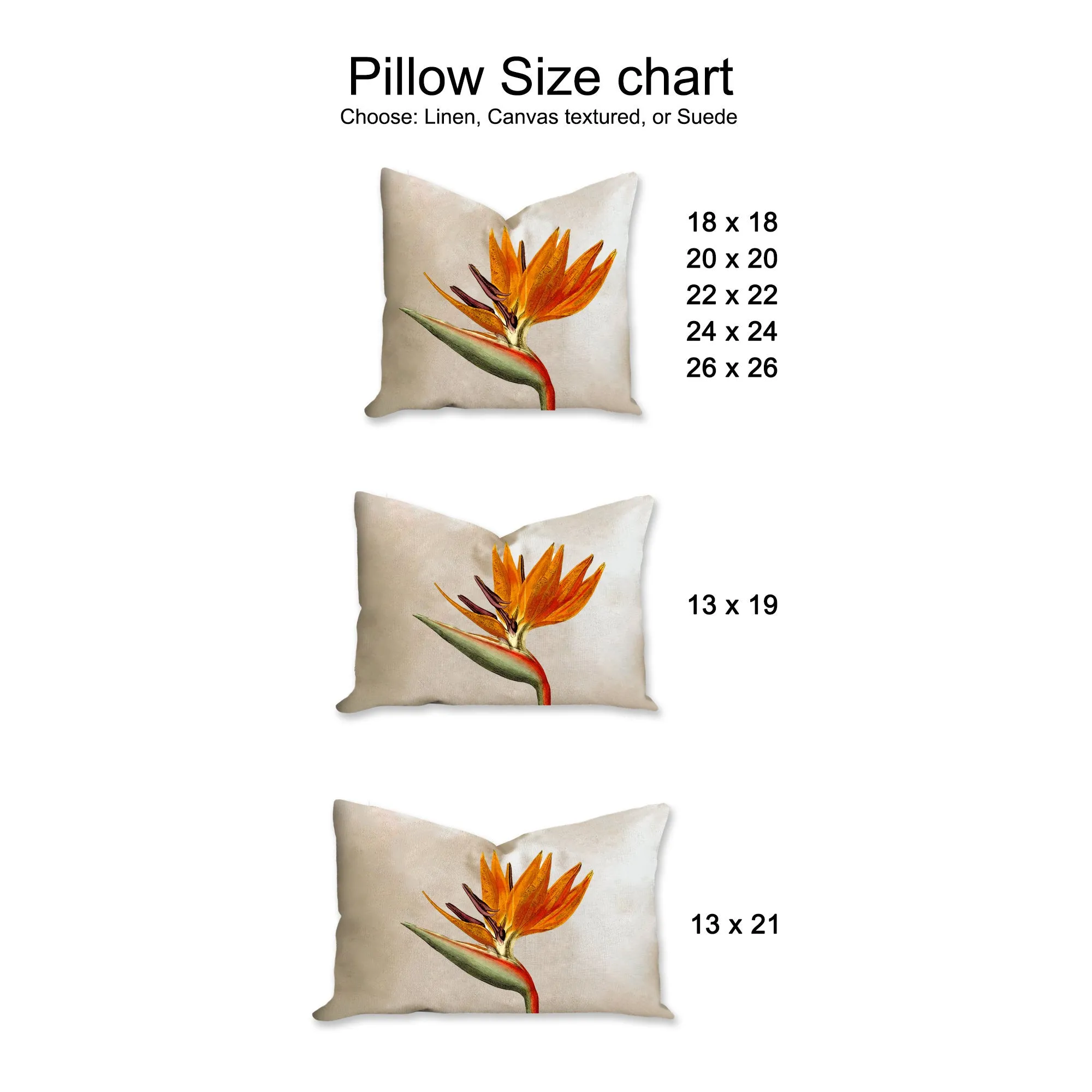 White flowers throw pillow, pink floral pillow, Interior decor, home decor, pillow cover and insert, botanical decor, tropical decor pillow