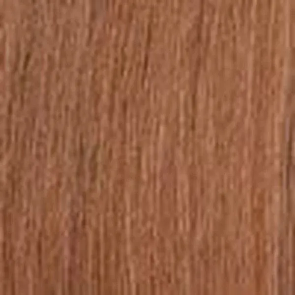 Wig Afro Short Synthetic Hair, Synthetic hair wig, Afro wig, Color:1