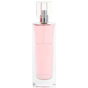 Wildbloom by Banana Republic for women Perfume edp 3.4 oz 3.3 New Tester