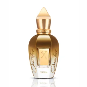 Xerjoff Shooting Stars Uden Overdose Unisex Parfum 50 Ml