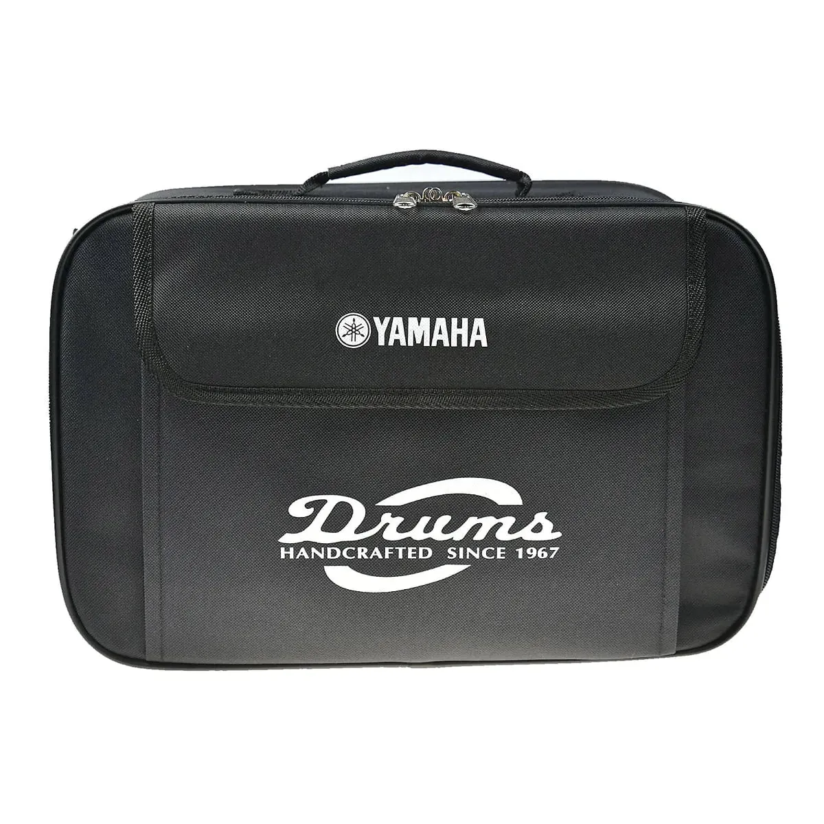 Yamaha FP9500C Chain Drive Single Pedal