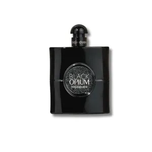 Yves Saint Laurent Black Opium Le Parfum 90ml Spray