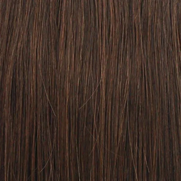 Zury Sis Glam Synthetic Hair Pre Tweezed Part Wig - GLAM H BOSS - Unbeatable