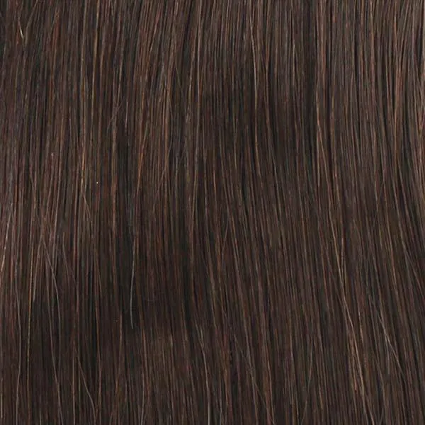 Zury Sis Glam Synthetic Hair Pre Tweezed Part Wig - GLAM H BOSS - Unbeatable