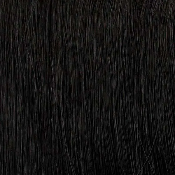 Zury Sis Glam Synthetic Hair Pre Tweezed Part Wig - GLAM H BOSS - Unbeatable