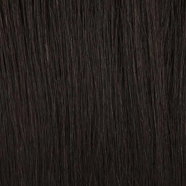 Zury Sis Glam Synthetic Hair Pre Tweezed Part Wig - GLAM H BOSS - Unbeatable