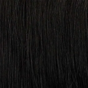 Zury Sis Glam Synthetic Hair Pre Tweezed Part Wig - GLAM H BOSS - Unbeatable