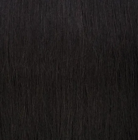 Zury Sis Naturali Star Pre-Tweezed Part Human Hair Wig - HR NAT 3B JETTA
